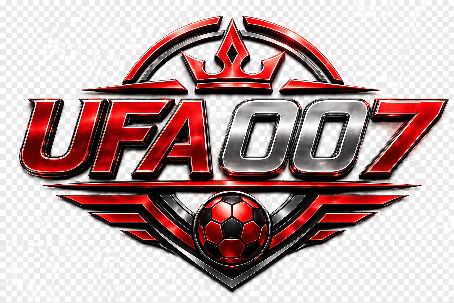UFA007 เว็บแทงบอลระบบเสถียร ราคาไหลไว ใช้งานลื่น